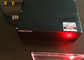 선택적인 하얀 레이저 소스 RGB DPSS 레이저 장비 / 532nm DPSS 레이저 모듈 유색인