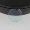 광학 거울 스테이지 광 8.5 밀리미터 레이저 초점 렌즈