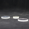 렌즈 Dia 41.5 밀리미터를 집중시키는 투명한 광학 거울 레이저