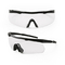 PC 2.7mm Ess 전술 선글라스 전술 군용 안경