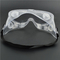 레이저 눈 보호 고글 의료 안전 안경 OEM