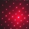 빨강 650nm 50 밀리와트 소형 레이저 다이오드 의학 반도체 연속적인 레이저 튜브