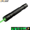 405-650nm 포켓용 레이저 포인터 펜 촛점 조정 강력한 무선 전신 제공자