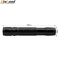 405-650nm 포켓용 레이저 포인터 펜 촛점 조정 강력한 무선 전신 제공자