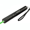 532nm 50 밀리와트 303 그린 레이저 포인터 50 밀리와트 USB 재충전이 가능한 레이저 펜 포인터