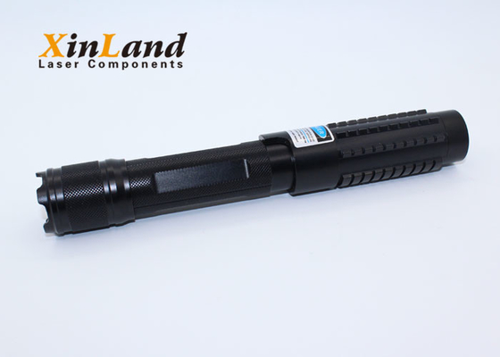 532nm 레이저 포인터 펜