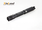 알루미늄 프레스 스위치와 산업적 5 와트 강력 레이저 포인터 펜