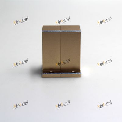 500W 600W 808nm 레이저 다이오드 바 칩 6 10 12bars 다이오드 레이저 스택 다이오드 레이저 탈모 핸드피스 수리