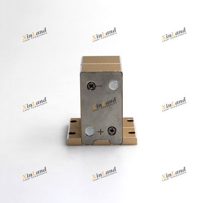 500W 600W 808nm 레이저 다이오드 바 칩 6 10 12bars 다이오드 레이저 스택 다이오드 레이저 탈모 핸드피스 수리