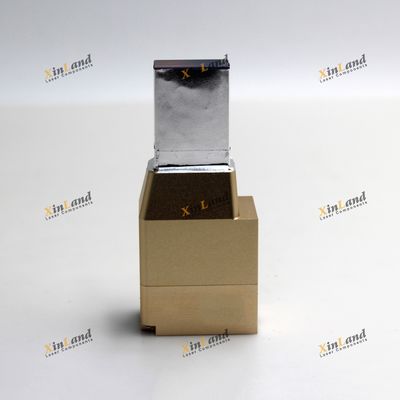 2400W 808nm 1064nm 755nm 940nm 레이저 다이오드 바스 스택 듀얼 라우 라이트 코너 레이저 탈모 기계에 통합