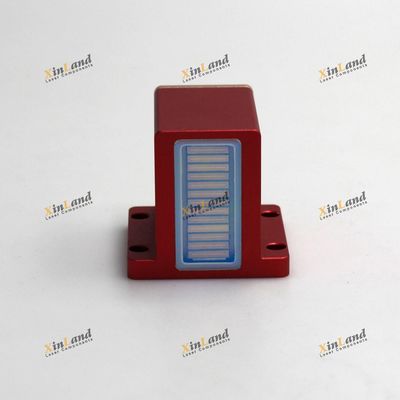 1000W 1200W 808nm 1064nm 레이저 다이오드 스택 발사자 다이오드 레이저 탈모 기계 손잡이에 대한 맨 칩