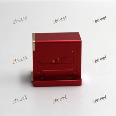1000W 1200W 808nm 1064nm 레이저 다이오드 스택 발사자 다이오드 레이저 탈모 기계 손잡이에 대한 맨 칩