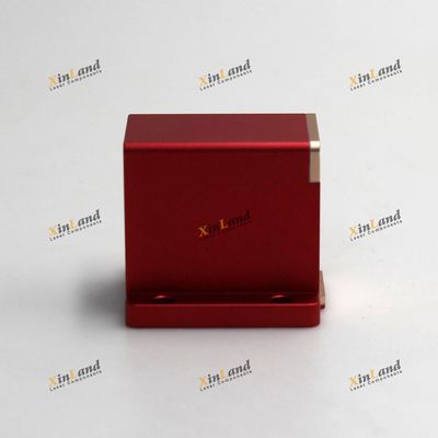 1000W 1200W 808nm 1064nm 레이저 다이오드 스택 발사자 다이오드 레이저 탈모 기계 손잡이에 대한 맨 칩