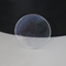 광학 거울 스테이지 광 8.5 밀리미터 레이저 초점 렌즈