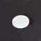 렌즈 100 밀리미터를 집중시키는 엑스인랜드 석영 적색 다이오드 레이저 렌즈 레이저