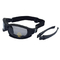 스포츠 교환 가능한 렌즈 전술적 군 안경 UV400