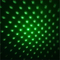5w RGB 유성 우 빛 야외 방수 로맨틱한 쇄도 별빛