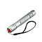 532nm 녹색 레이저 포인터 펜 재충전이 가능한 강력 레이저 섬광