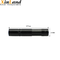 532nm 20-40mw 녹색 레이저 포인터 펜 녹색 표적 사이트 레이저 다이오드