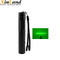레이저 위치 설정 기계와 건축물 레이저 라인을 위한 녹색 레이저 라인 레이저 포인터 펜